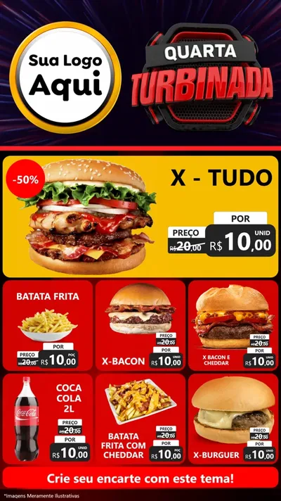 Modelo de Rede Social para Stories