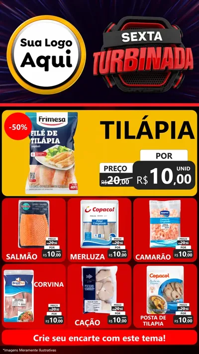 Modelo de Rede Social para Stories