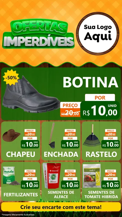 Modelo de Rede Social para Stories