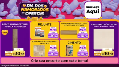 Modelo de TV para TV Horizontal