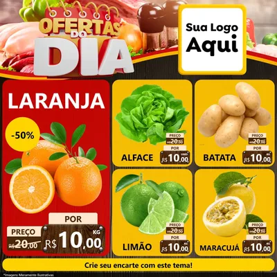 Modelo de Rede Social para Feed Facebook