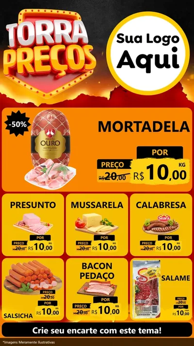 Modelo de Rede Social para Stories