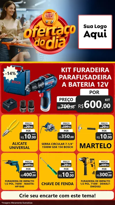 Modelo de Rede Social para Stories