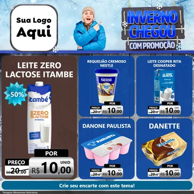 Modelo de Rede Social para Feed Facebook