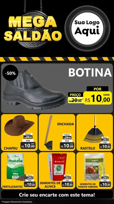 Modelo de Rede Social para Stories