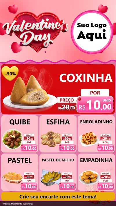 Modelo de Rede Social para Stories