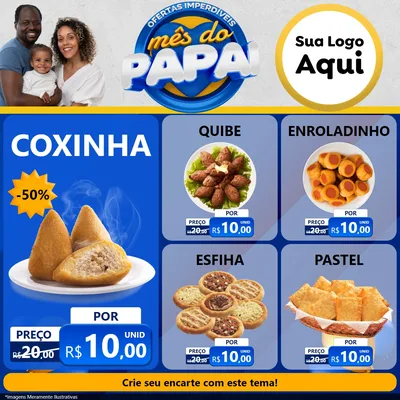 Modelo de Rede Social para Feed Facebook