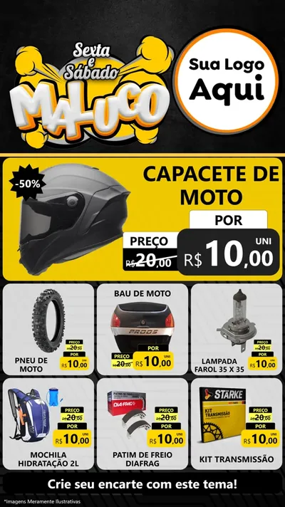 Modelo de Rede Social para Stories