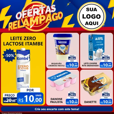 Modelo de Rede Social para Feed Facebook
