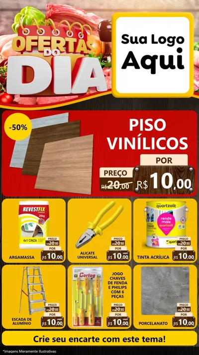 Modelo de Rede Social para Stories