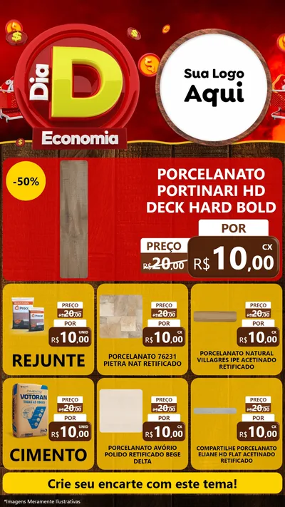 Modelo de Rede Social para Stories