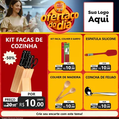 Modelo de Rede Social para Feed Facebook