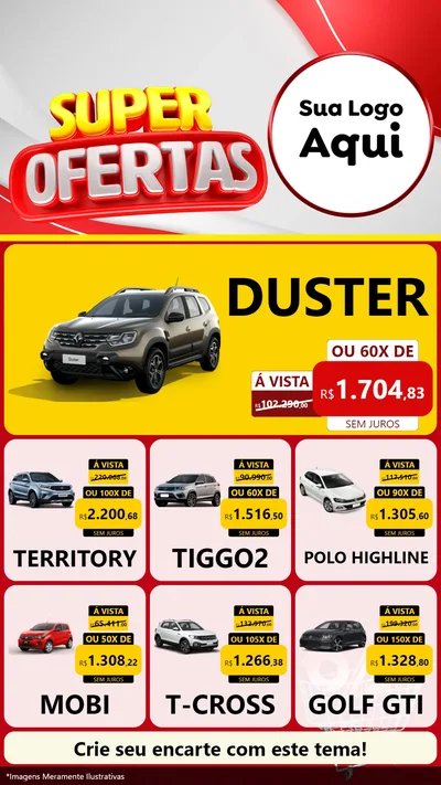 Modelo de Rede Social para Stories