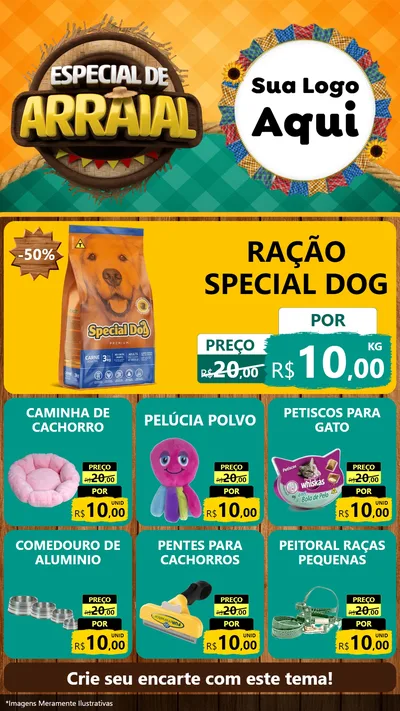 Modelo de Rede Social para Stories