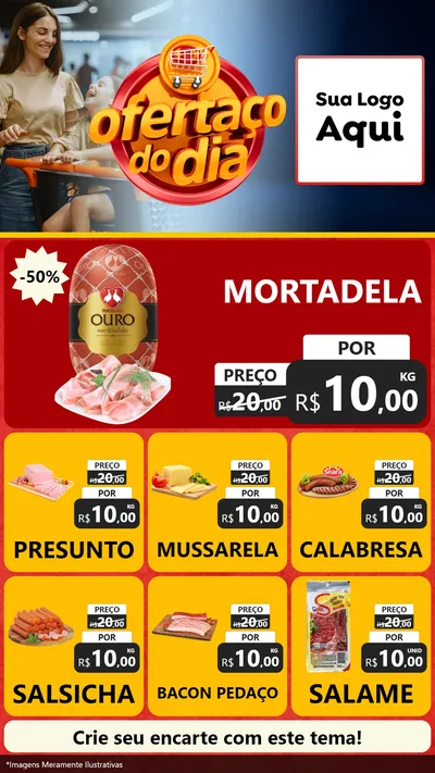Modelo de Rede Social para Stories