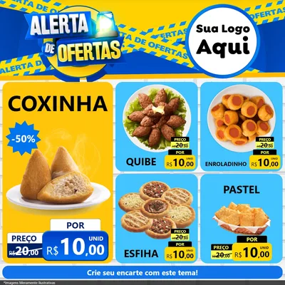 Modelo de Rede Social para Feed Facebook