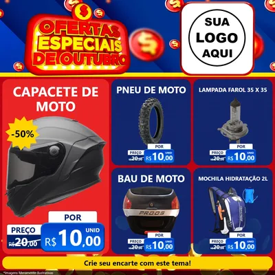 Modelo de Rede Social para Feed Facebook