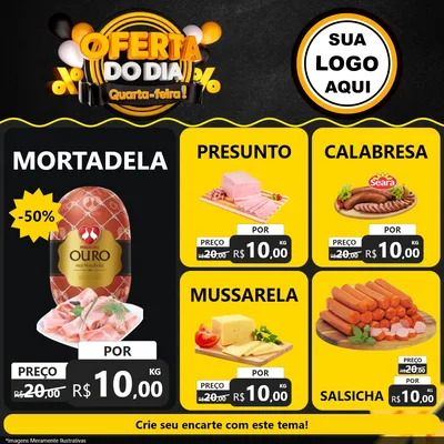 Modelo de Rede Social para Feed Facebook