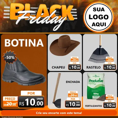 Modelo de Rede Social para Feed Facebook