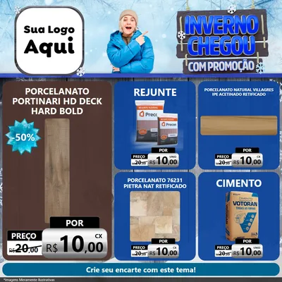 Modelo de Rede Social para Feed Facebook