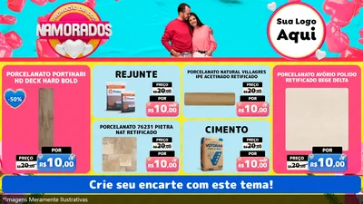 Modelo de TV para TV Horizontal