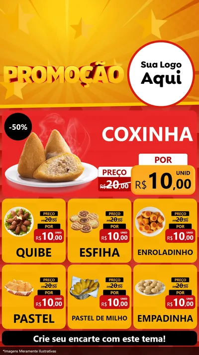Modelo de Rede Social para Stories