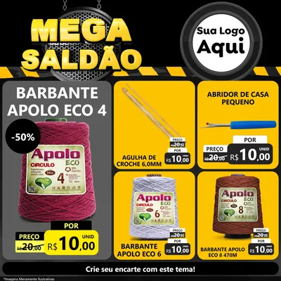 Modelo de Rede Social para Feed Facebook