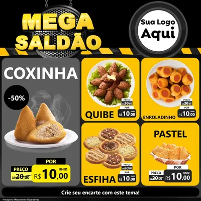 Modelo de Rede Social para Feed Facebook