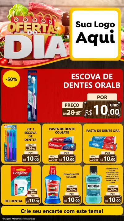 Modelo de Rede Social para Stories