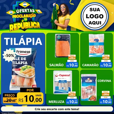 Modelo de Rede Social para Feed Facebook