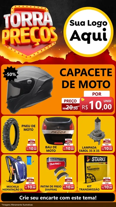 Modelo de Rede Social para Stories