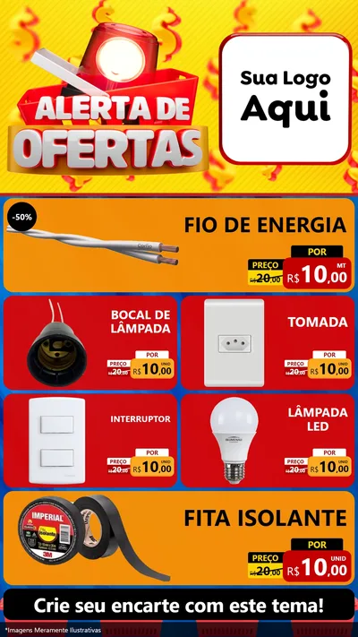 Modelo de TV para TV Vertical