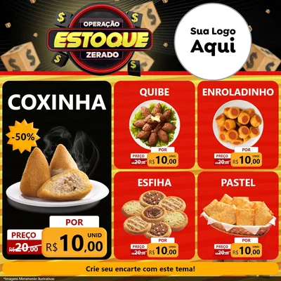 Modelo de Rede Social para Feed Facebook