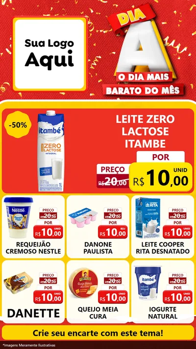 Modelo de Rede Social para Stories