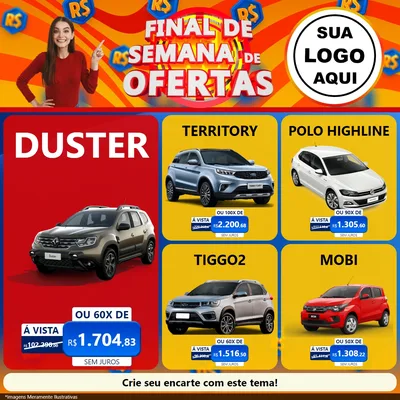 Modelo de Rede Social para Feed Facebook
