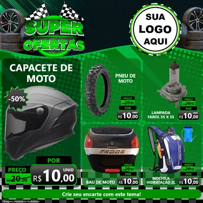 Modelo de Rede Social para Feed Facebook