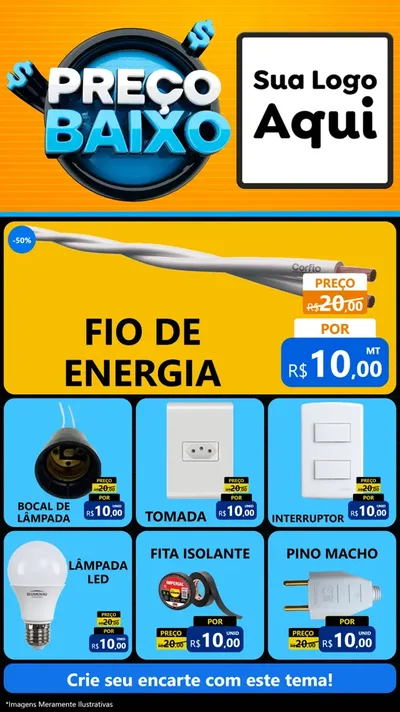 Modelo de Rede Social para Stories