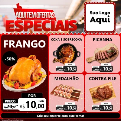 Modelo de Rede Social para Feed Facebook