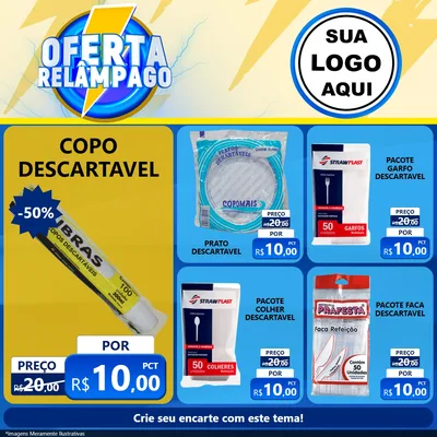 Modelo de Rede Social para Feed Facebook
