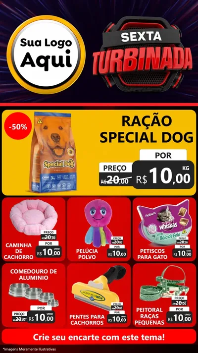 Modelo de Rede Social para Stories