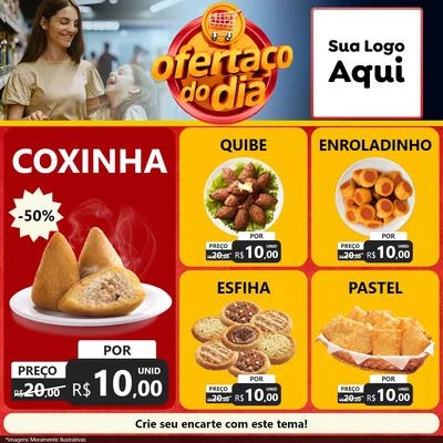 Modelo de Rede Social para Feed Facebook