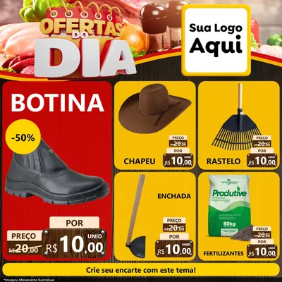 Modelo de Rede Social para Feed Facebook