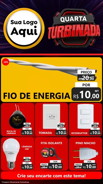Modelo de Rede Social para Stories