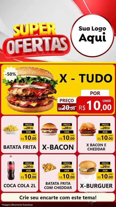 Modelo de Rede Social para Stories