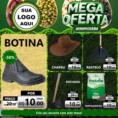 Modelo de Rede Social para Feed Facebook