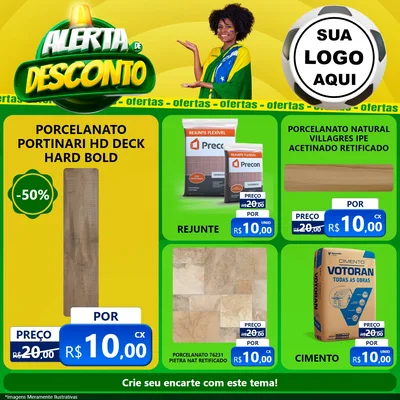 Modelo de Rede Social para Feed Facebook
