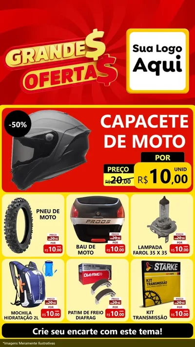 Modelo de Rede Social para Stories