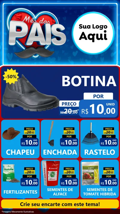 Modelo de Rede Social para Stories