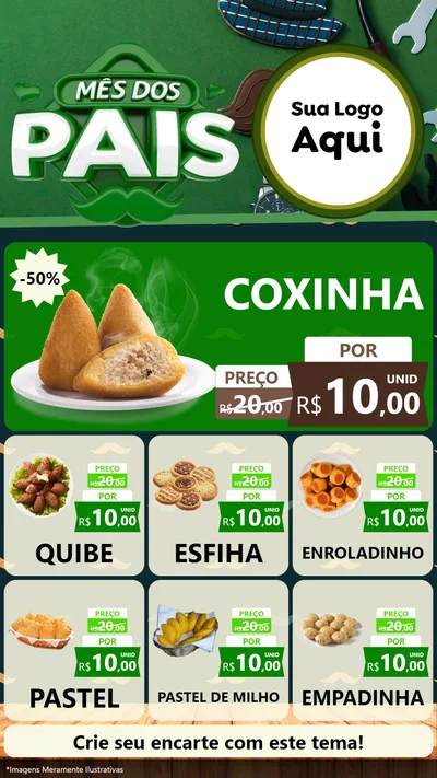 Modelo de Rede Social para Stories