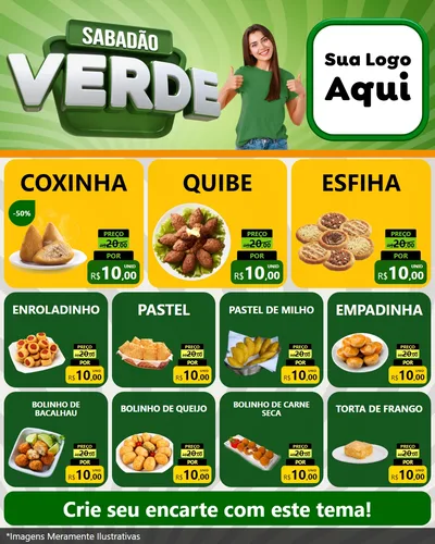 Modelo de Rede Social para Feed Instagram